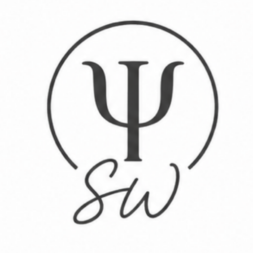 Sylwia Wasilewicz | Psychologist